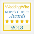 wedding-wire